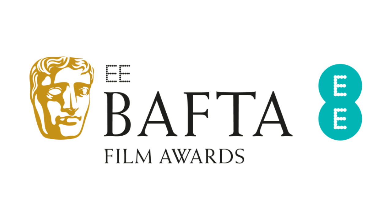 BAFTA Awards 2024, ecco le candidature all’oscar : Oppenheimer primo con 13 nomination