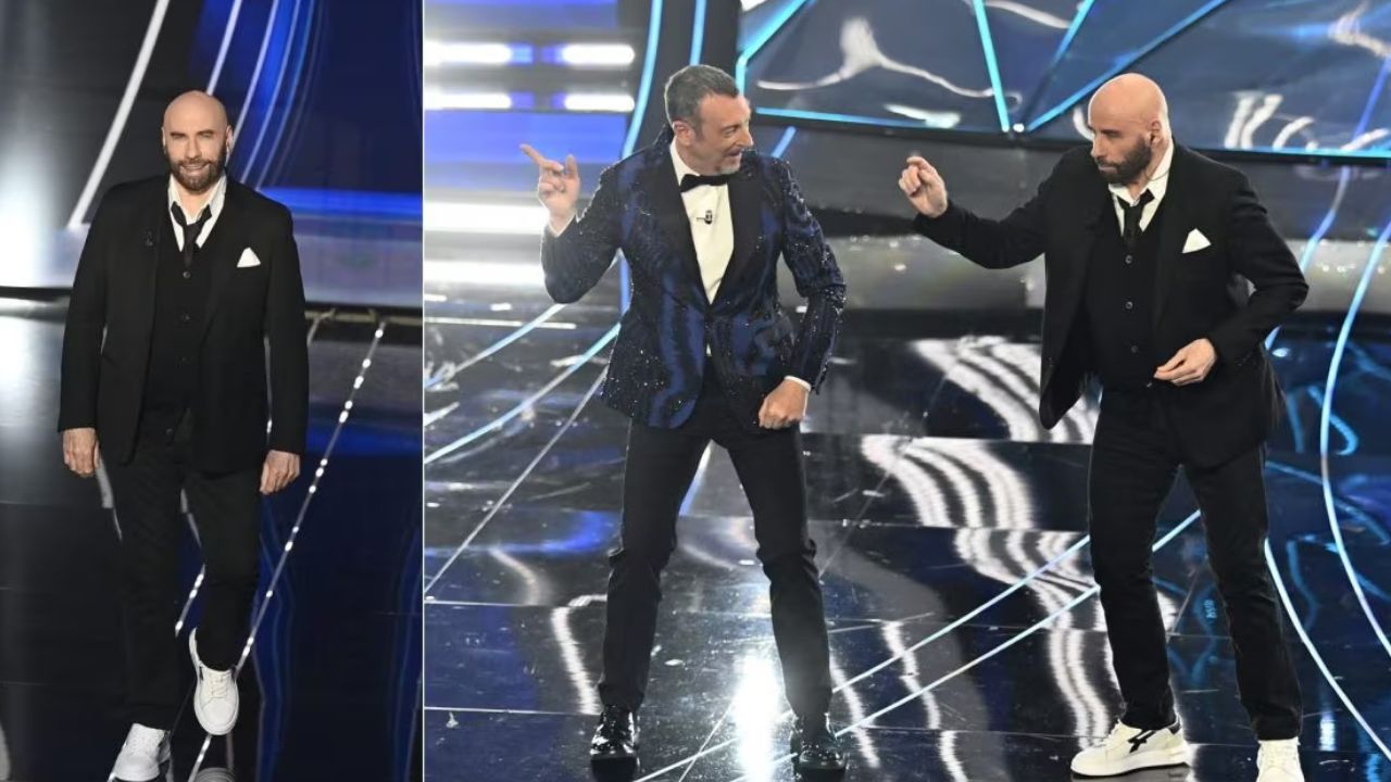 Festival di Sanremo 2024, Amadeus esplode: “State cercando la stro***ta…”