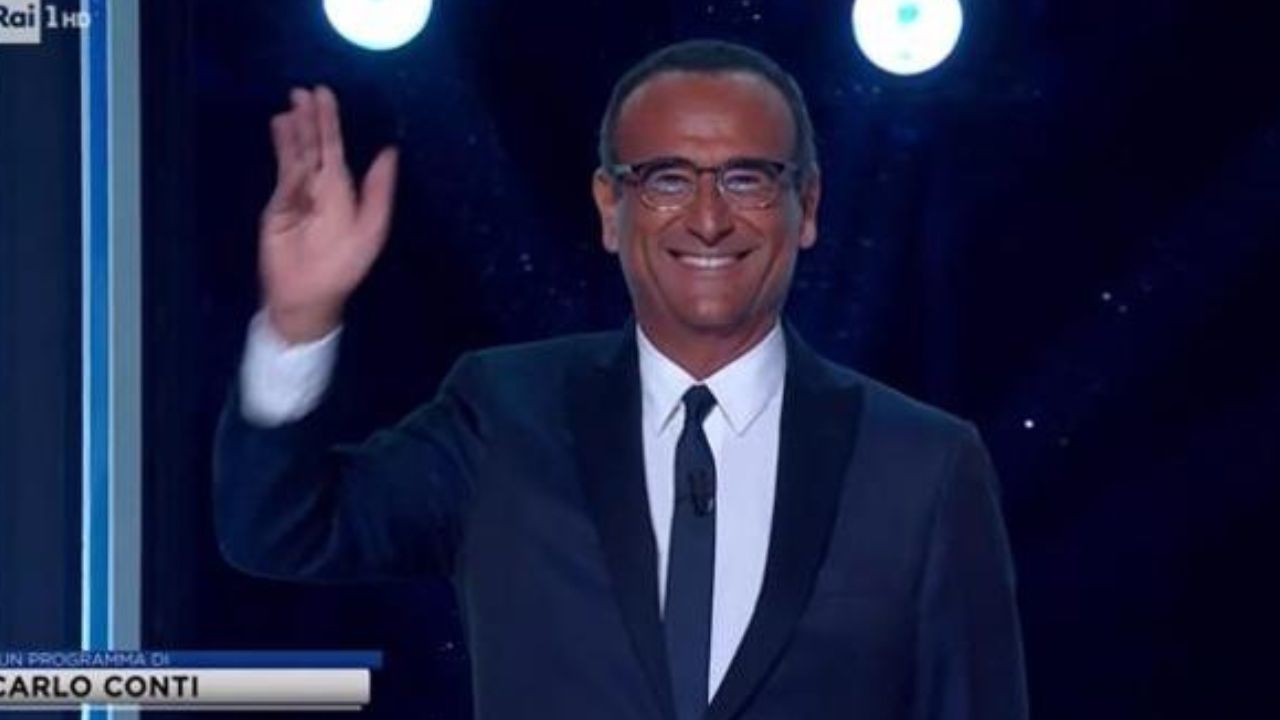 Tale e Quale Sanremo 2024: grandi emozioni con Gigliola Cinquetti, Paolo Conticini e Massimo Di Cataldo