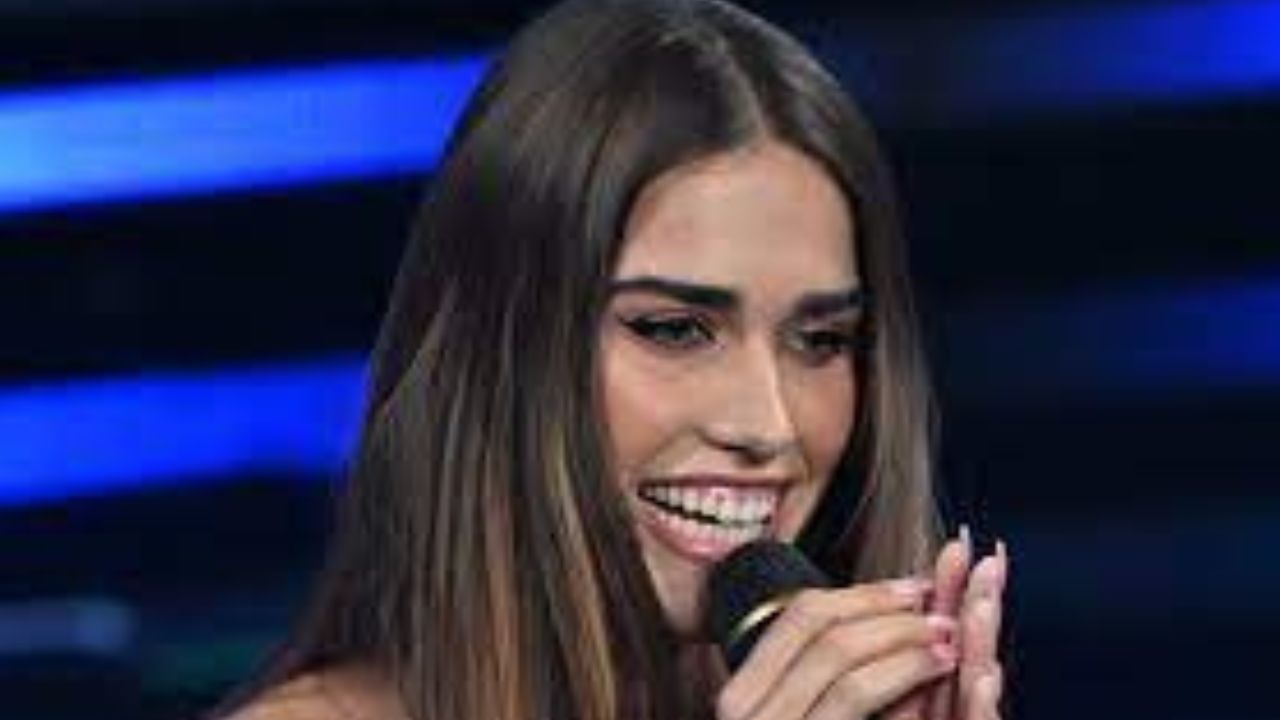 Festival di Sanremo 2024: Clara canterà con il cast di Mare Fuori?