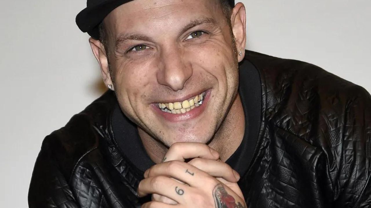 The Voice Senior: Quanto è il cachet di Clementino?