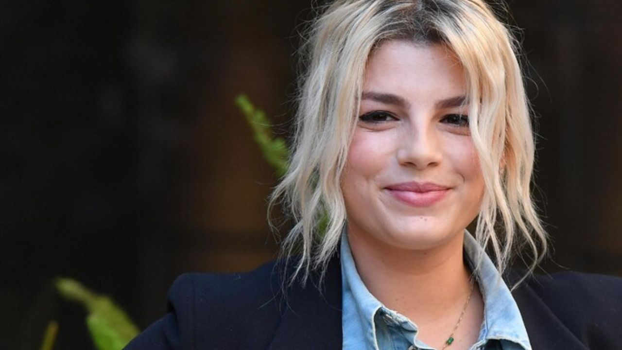 Le Iene, sciogliamo il dubbio amletico: chi scrive i testi delle canzoni di Emma Marrone