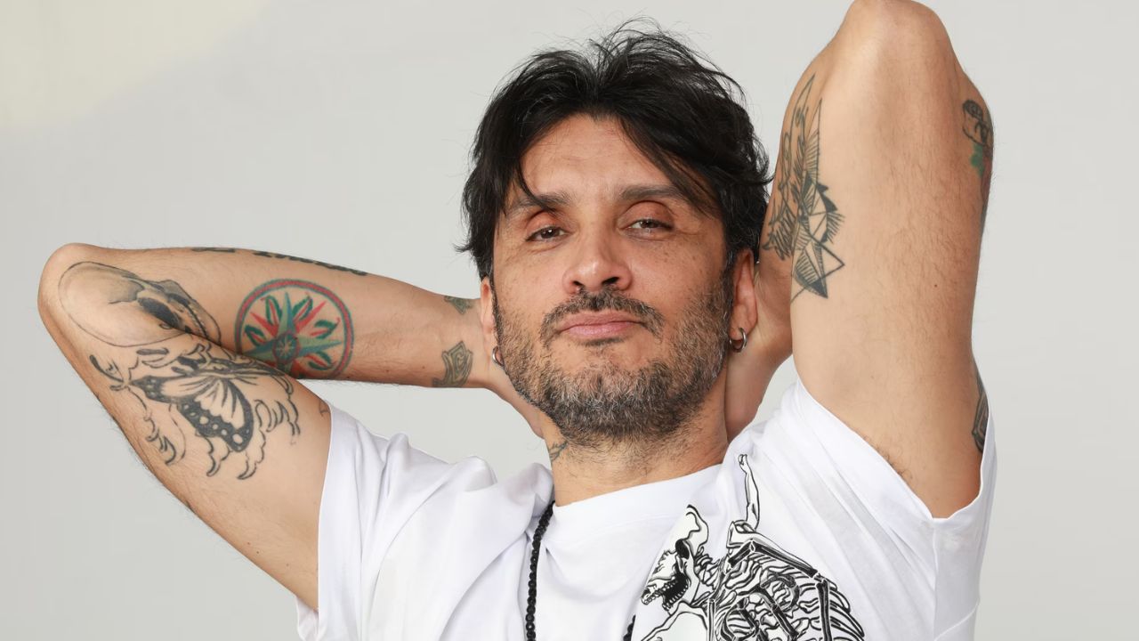 Amici, Quale premio ha vinto Fabrizio Moro