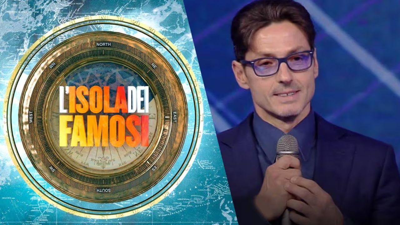 Isola dei famosi 2024: è già bufera, dichiarazioni al veleno per la produzione