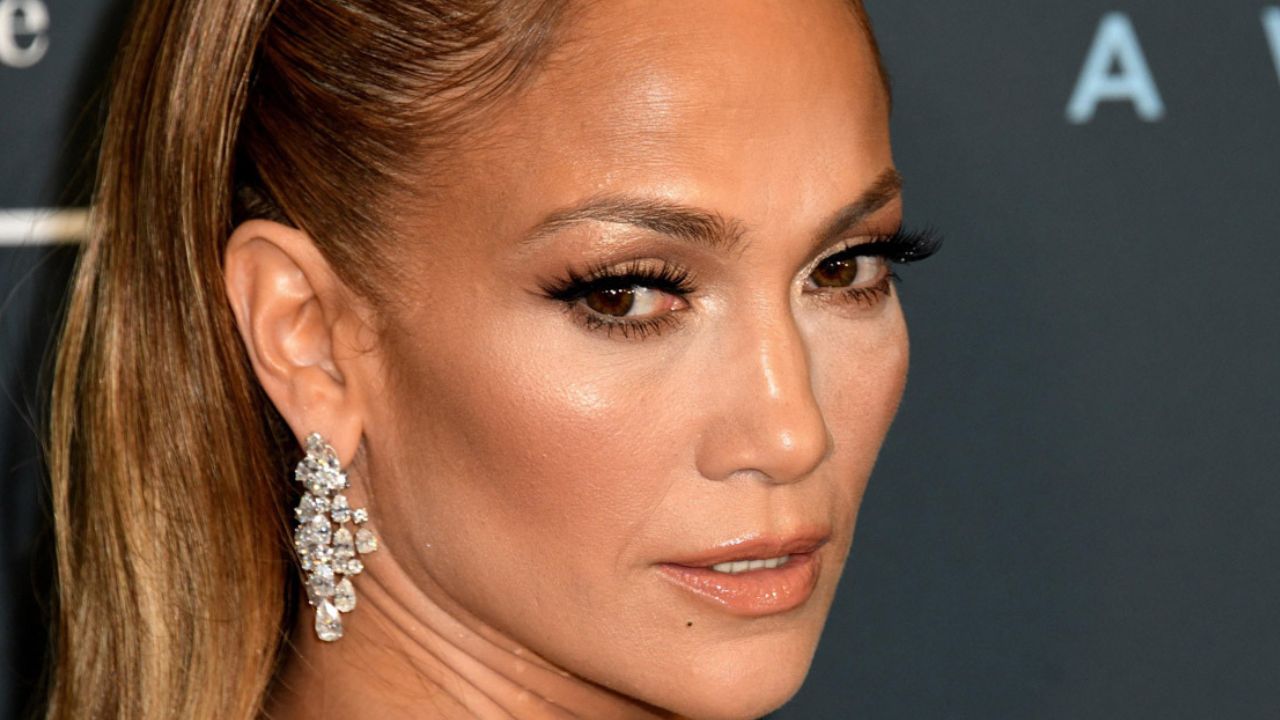Verissimo, 11 febbraio 2024: Quanti figli ha la Jennifer Lopez?