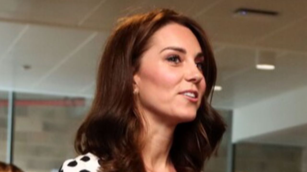 Kate Middleton, la Principessa del Galles: quali sono veramente le sue condizioni di salute dopo il ricovero