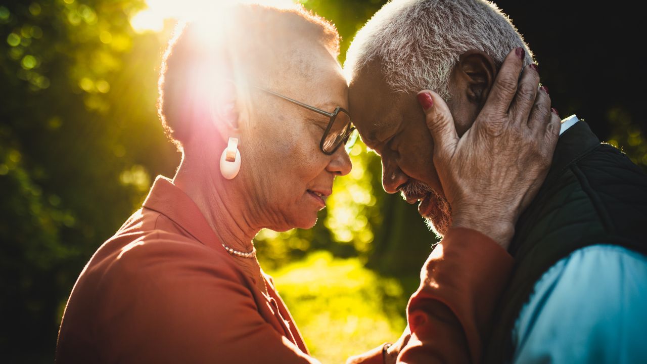 Frasi d’Amore per San Valentino 14 febbraio 2024: Ispirazioni Romantiche per Celebrare l’Amore