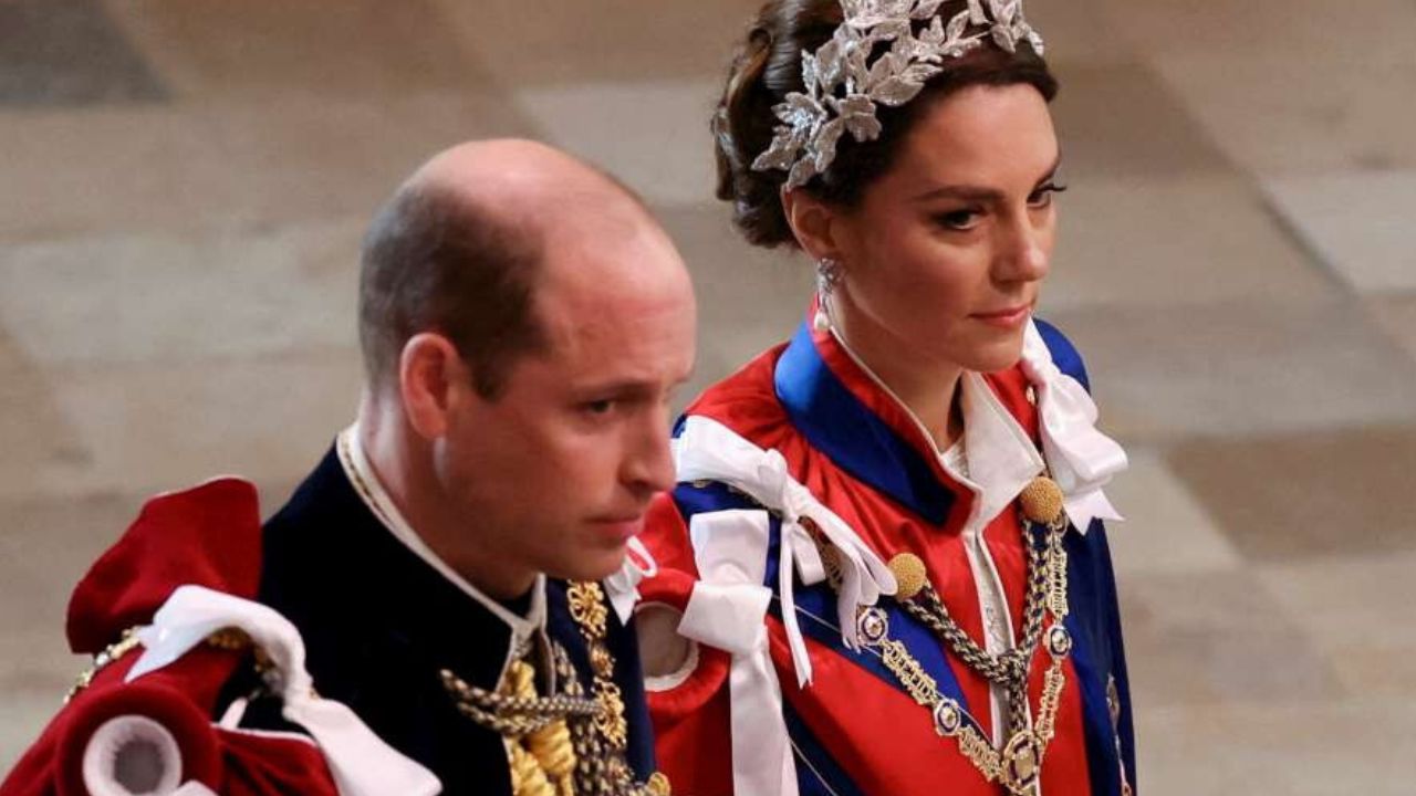 William a un passo dal diventare Re. Cosa succede a Londra nelle ultimissime ore