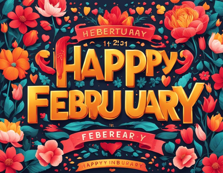 Buon 1° Febbraio 2024 : Le più belle frasi per augurare un buongiorno ed un buon primo giorno di Febbraio