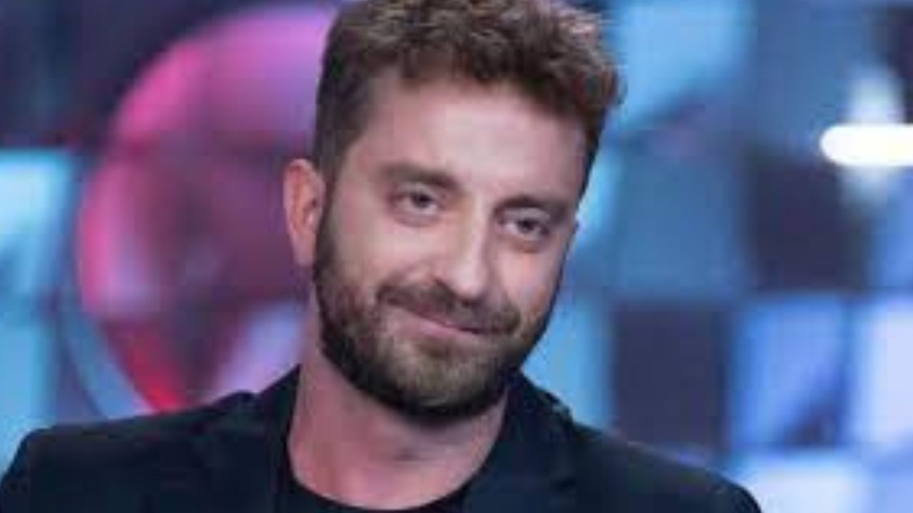 Verissimo, Che programmi ha fatto Stefano Corti