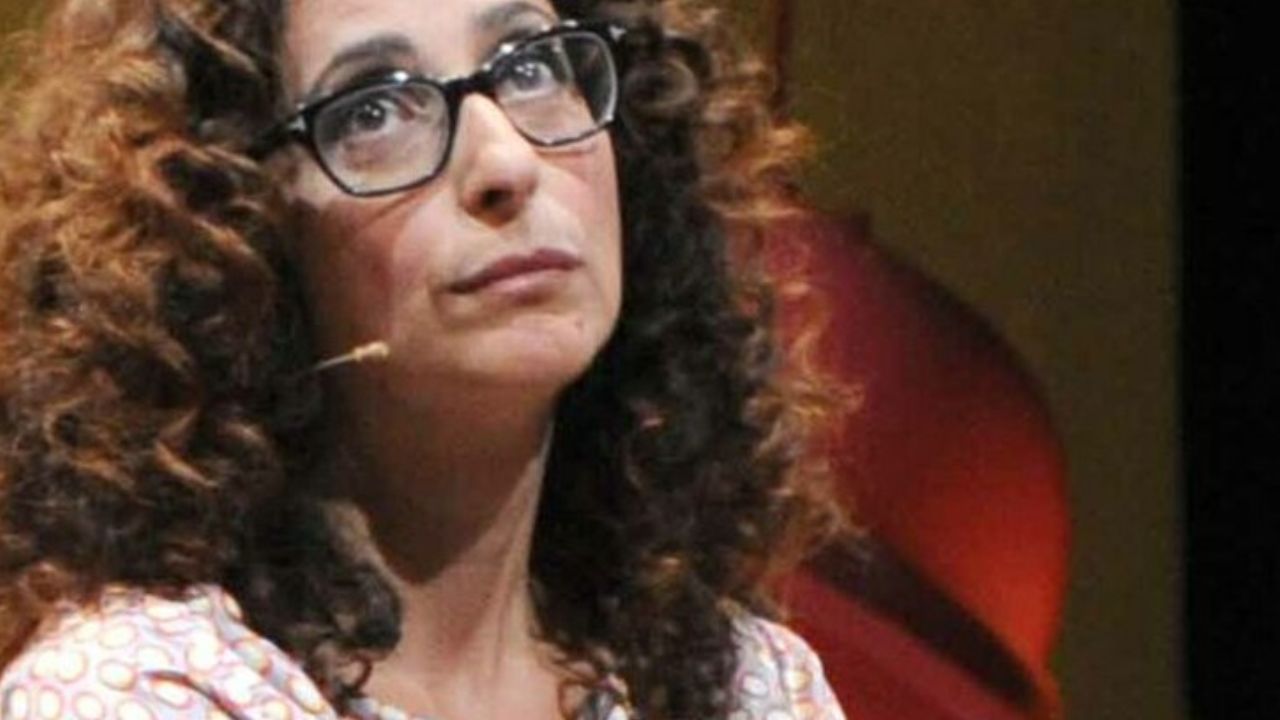 Festival di Sanremo 2024, Quando è lo spettacolo di Teresa Mannino in Sicilia?