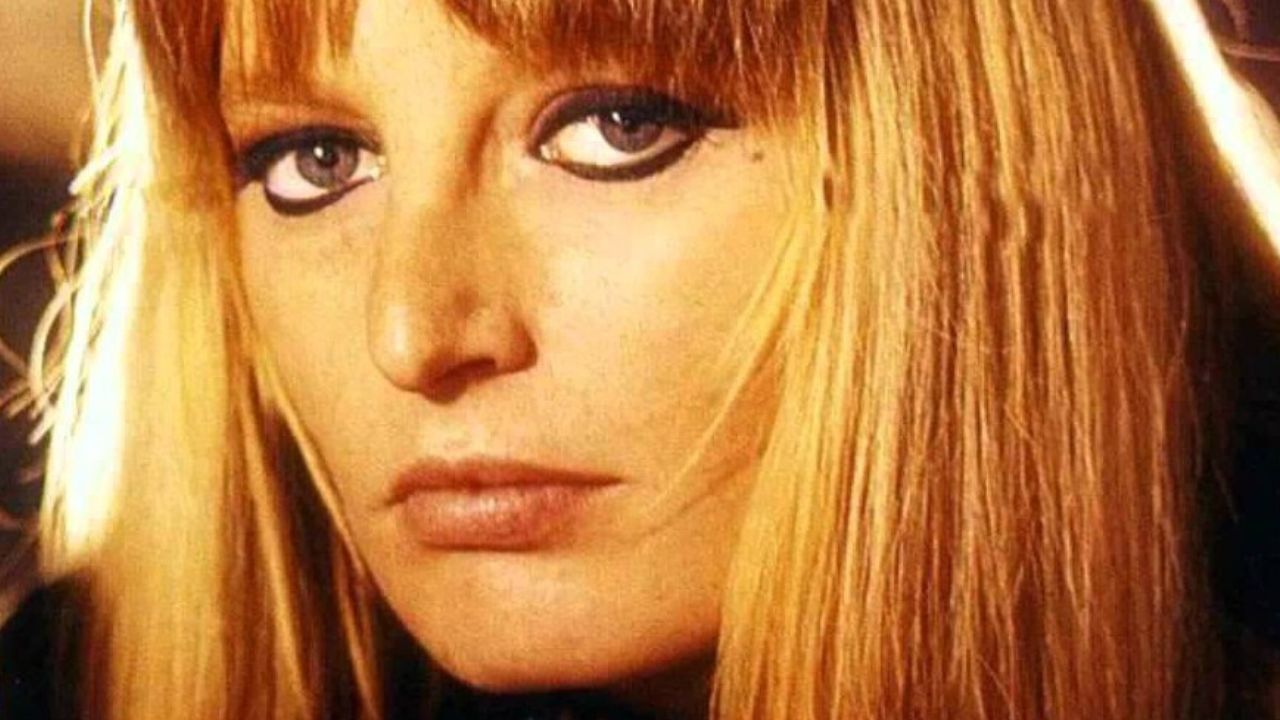 Domenica In, come è morta Gabriella Ferri