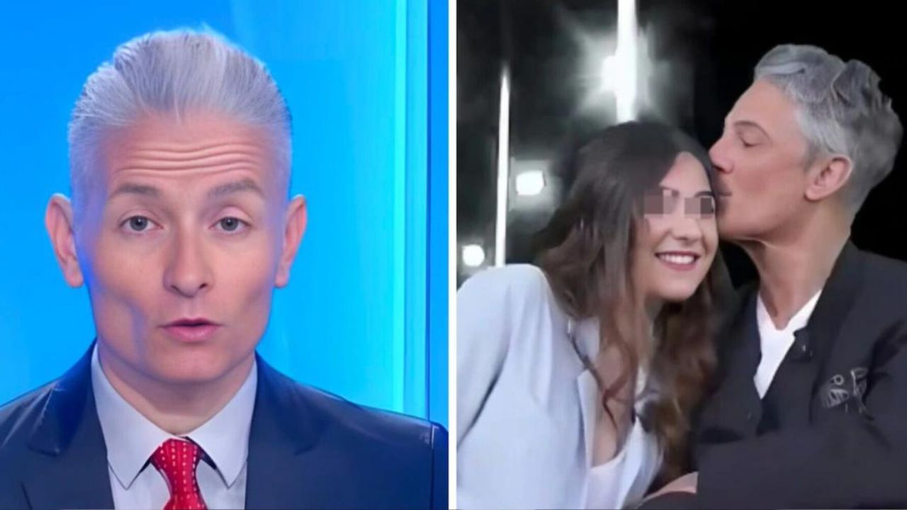 Viva Rai 2: Fiorello sagace supera la questione Fuori Onda. Ecco come è andata