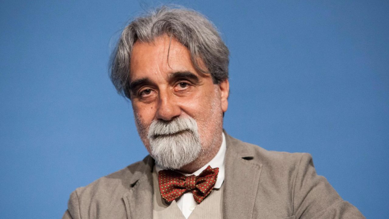 L’eredità Speciale Sanremo, Che strumenti sa suonare Beppe Vessicchio