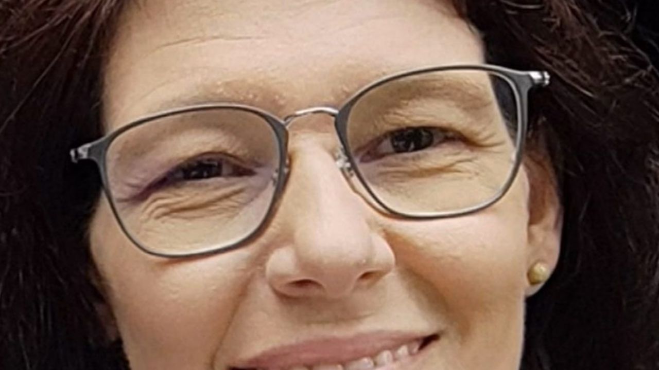 Chi l’ha visto?: anticipazioni 3 aprile. Caso di Antonella di Massa. Interviene la sorella