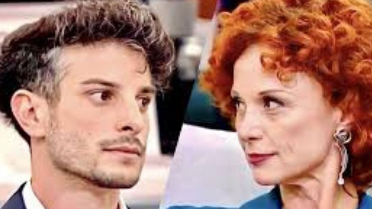 Beatrice Luzzi e Giuseppe Garibaldi a cena insieme: prendono in giro i fan?