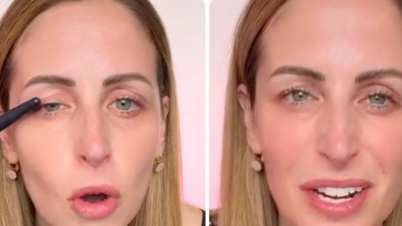 ClioMakeup nella bufera: la cosa che non doveva proprio fare. Crisi per l’influencer dei trucchi