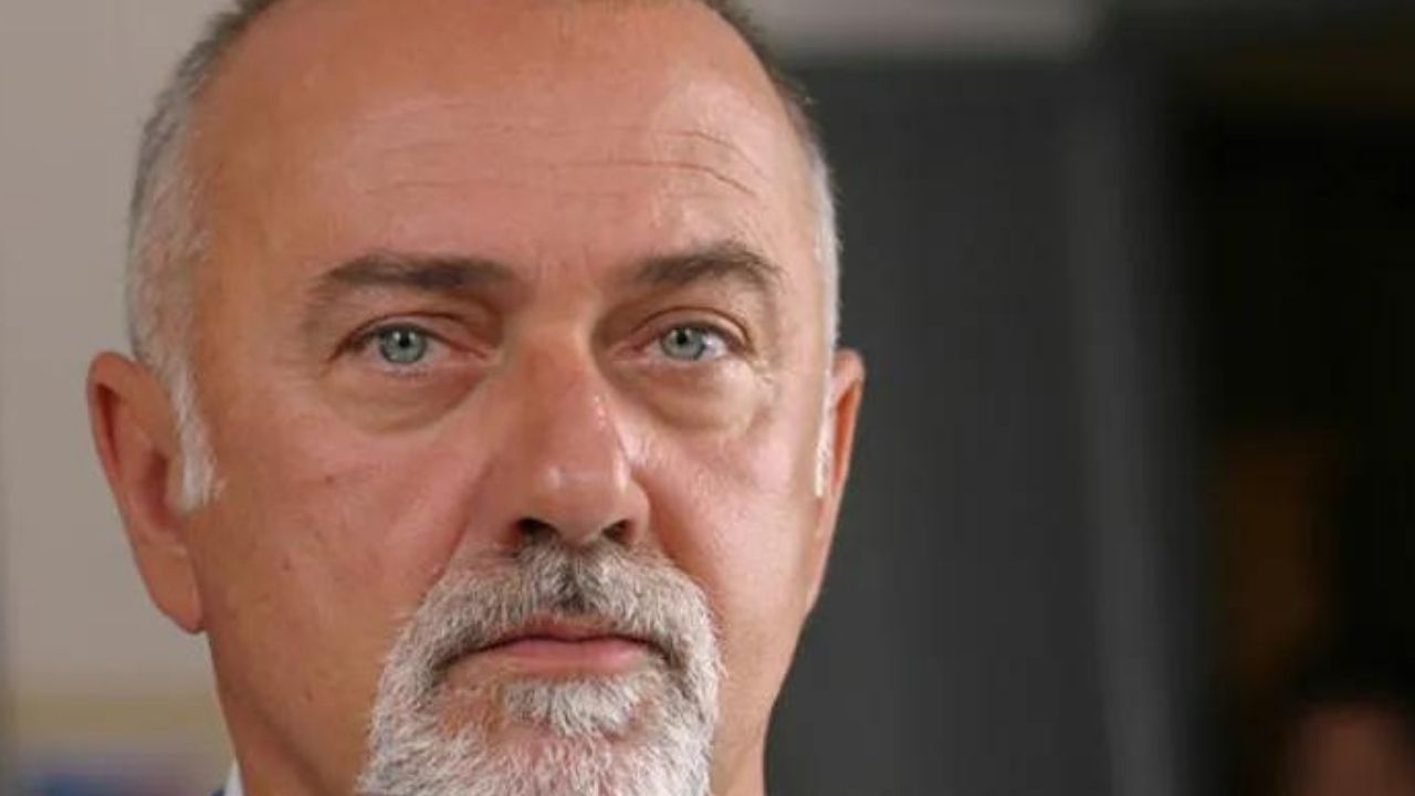 La Volta Buona, ospite la moglie di Giorgio Faletti (Roberta Bellesini): dove è sepolto lo scrittore?