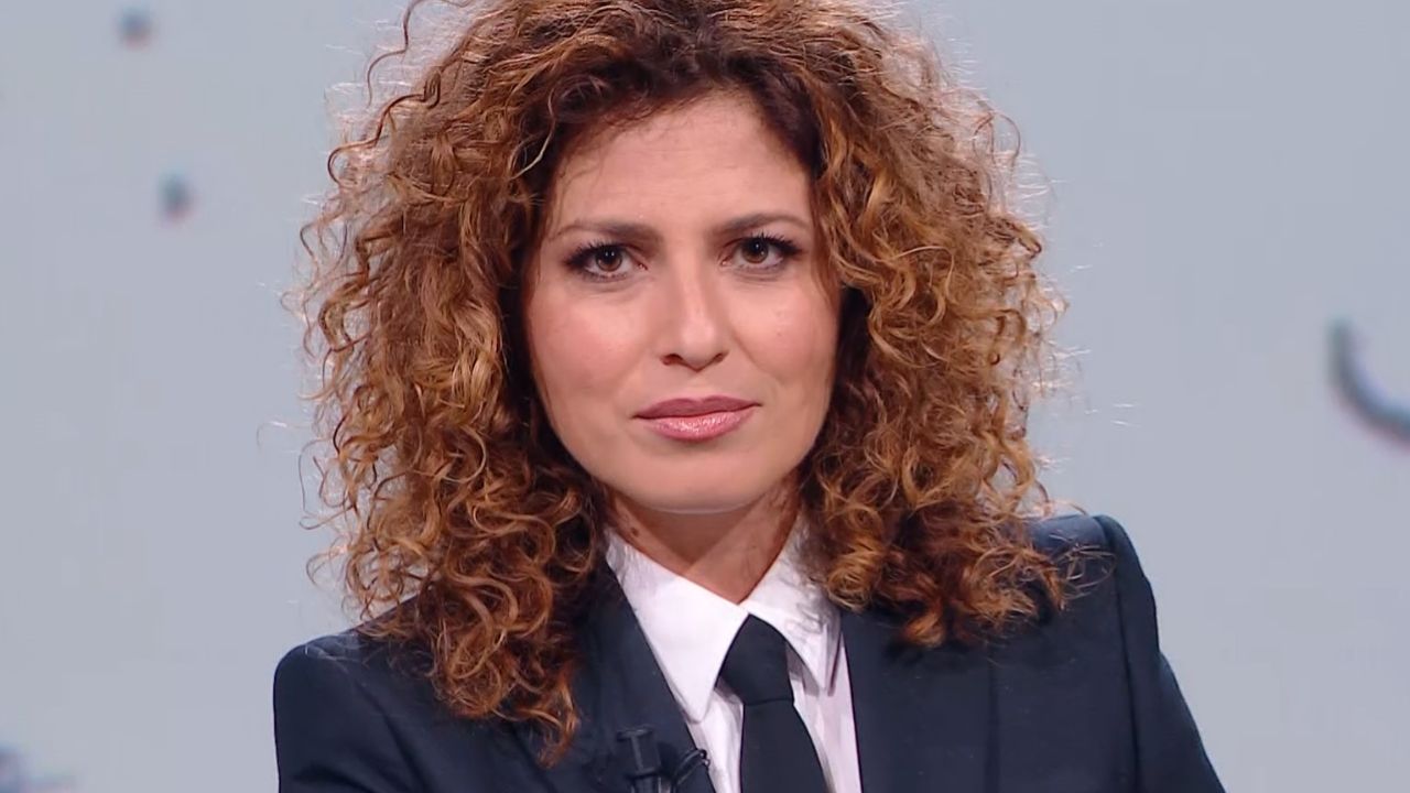 Le Iene, il servizio di Roberta Rei sulla compravendita del voto a Bari: “sembrava una cosa legale”