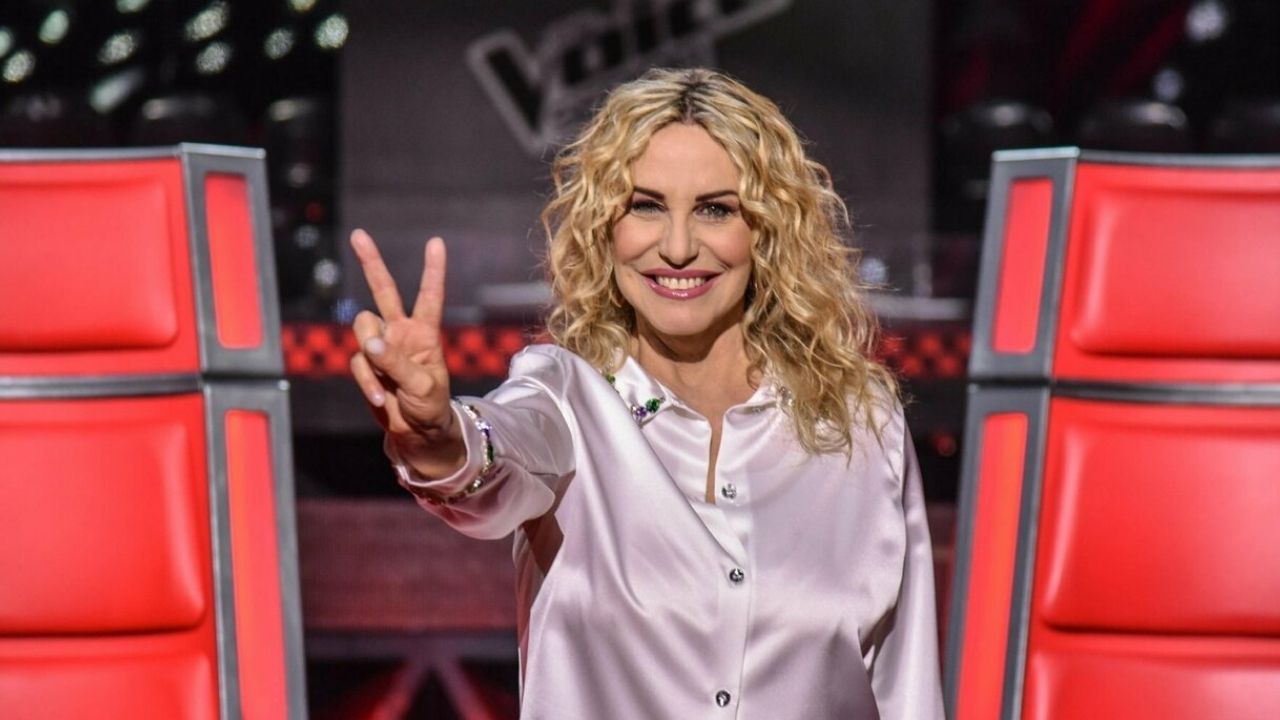 The Voice Generations: La Sfida Finale tra i Gruppi più Talentuosi