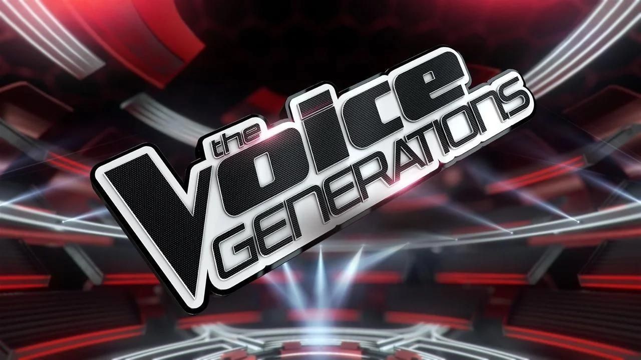 The Voice Generations: Un Nuovo Spin-Off senza precedenti