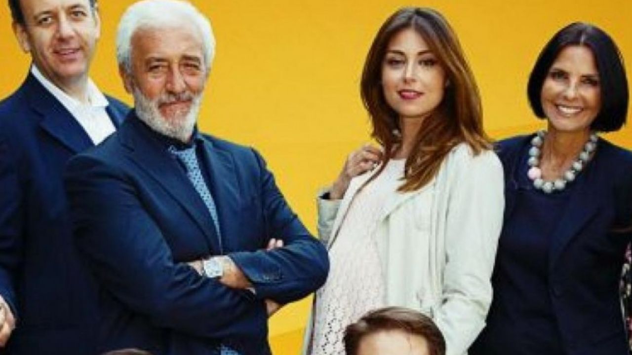 La Volta Buona, il cast di Un Posto al Sole rivela anticipazioni sulla fiction di Rai 3