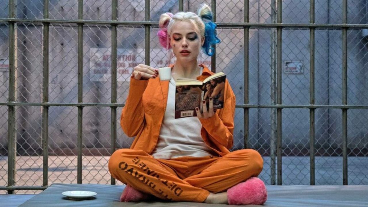 Birds of Prey e la fantasmagorica rinascita di Harley Quinn: come finisce il film? Spiegazione del finale