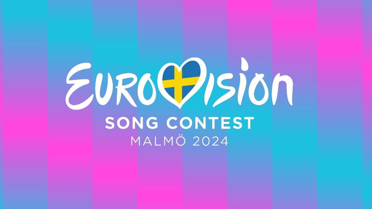 Eurovision Song Contest 2024 è tutto pronto, stasera la prima semifinale