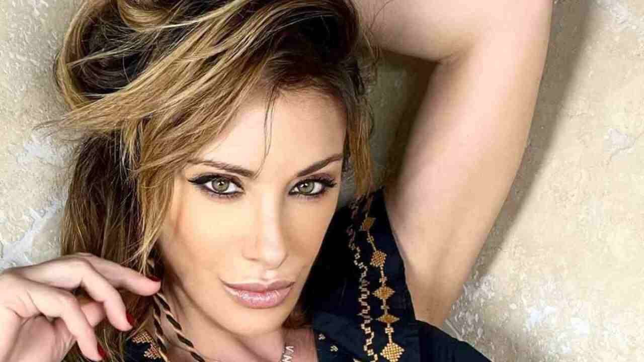 La Volta Buona, Quanti soldi ha Sabrina Salerno?