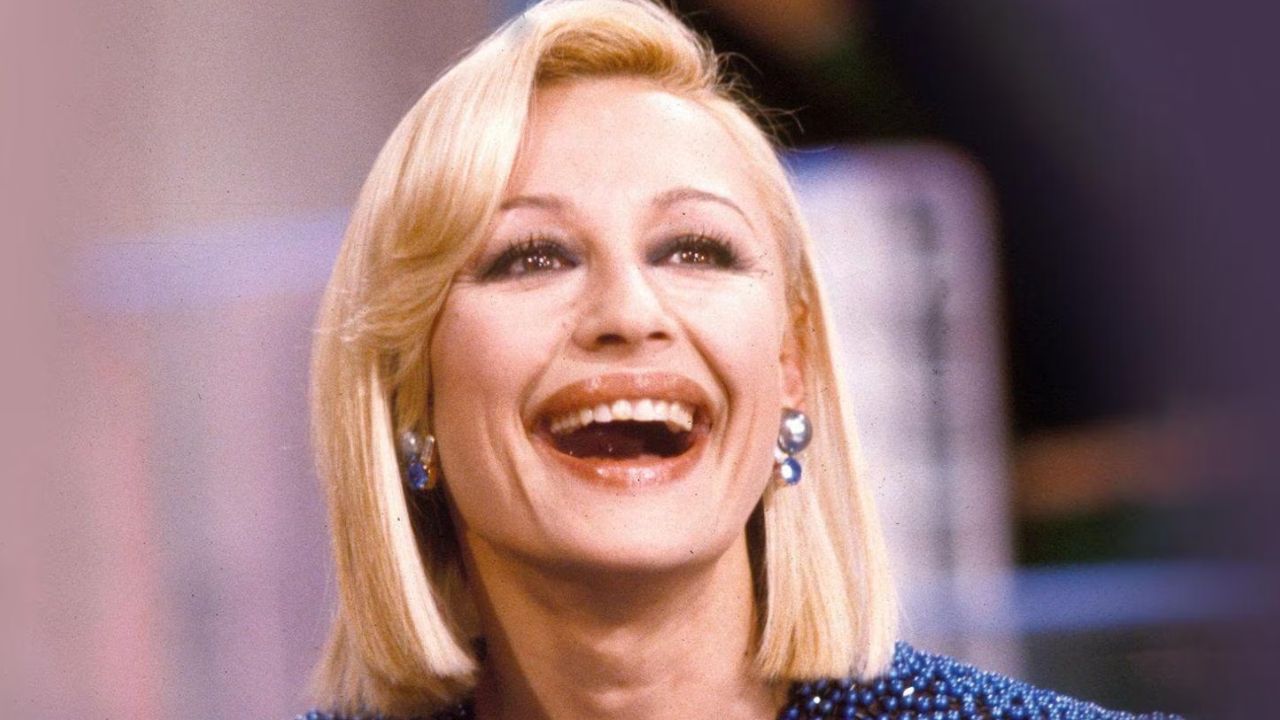 La villa di Raffaella Carrà è in vendita: quanto costa l’immobile della Diva della tv?