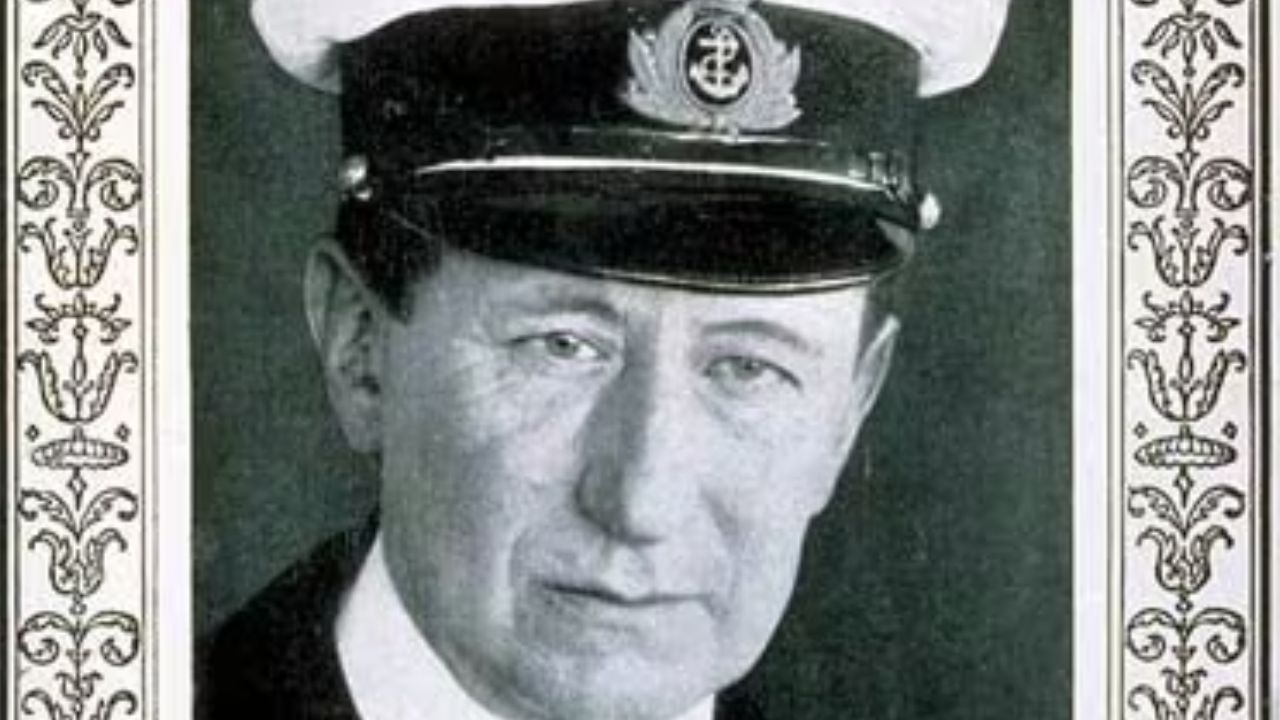 Marconi: quali sono stati i rapporti di Guglielmo Marconi con il fascismo?