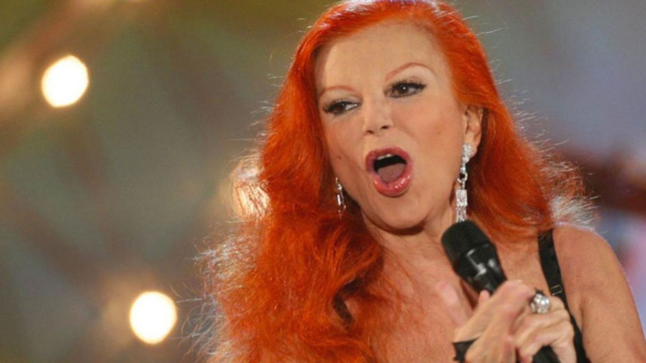 Milva, diva per sempre chi è il regista Angelo Longoni