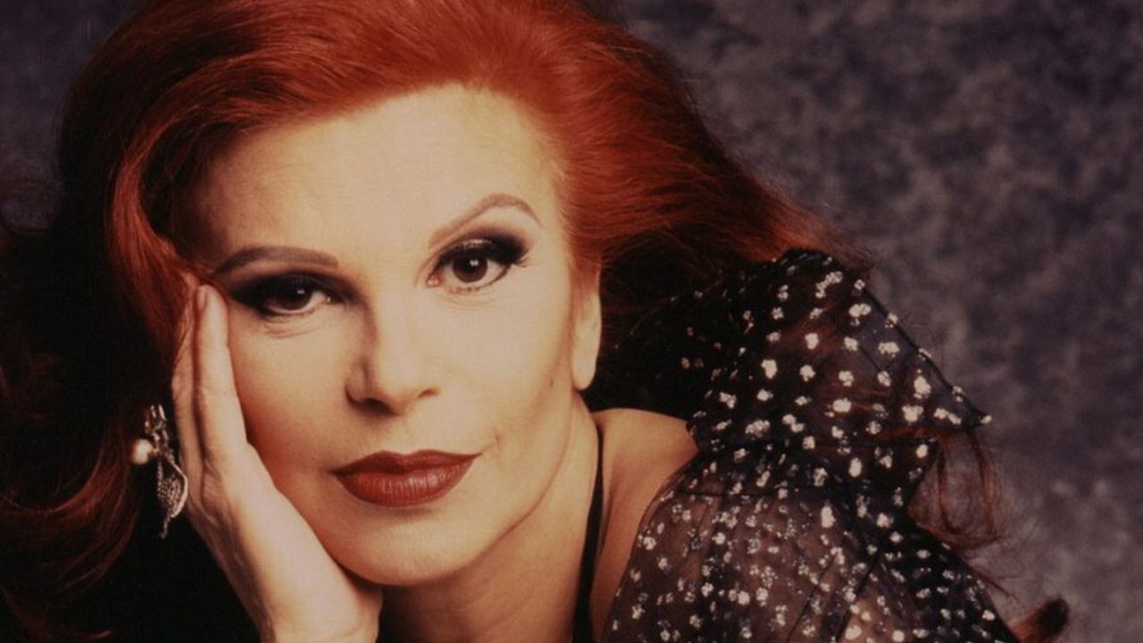 Milva, diva per sempre gli interventi dei vip