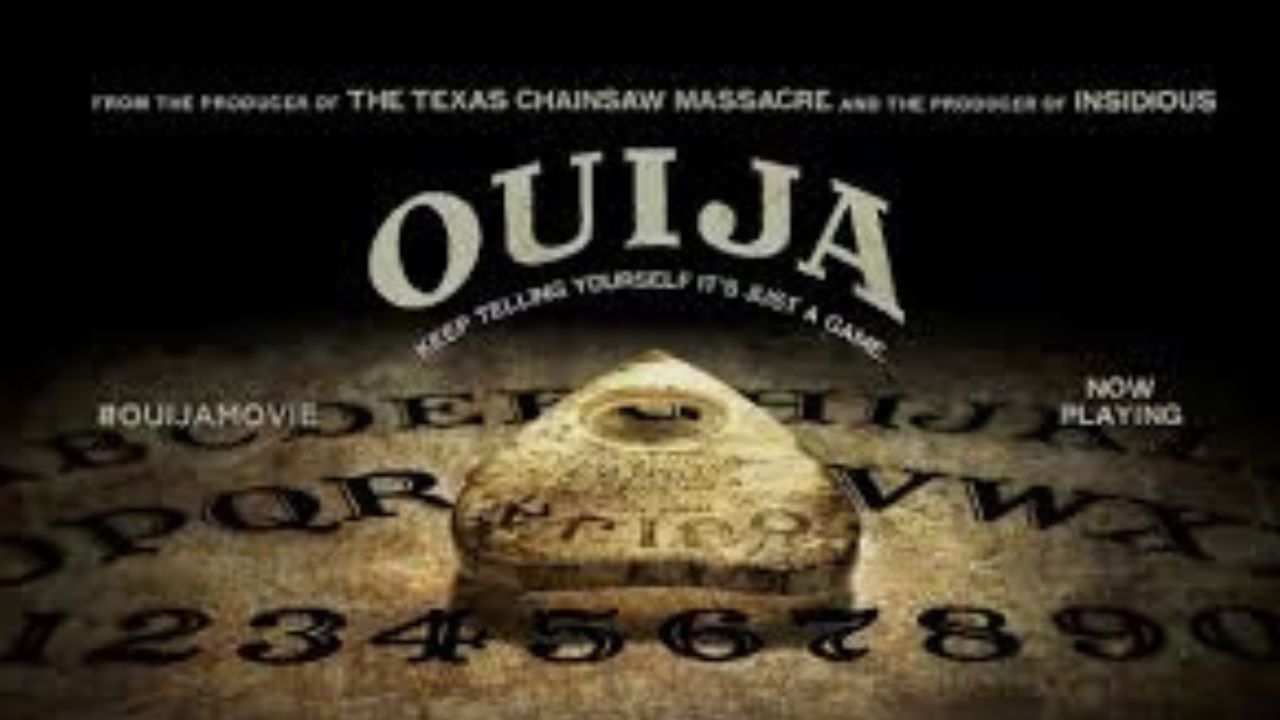 Ouija: dove è stato girato? Location verificate