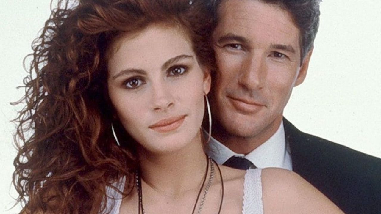 Pretty Woman: come finisce il film? Spiegazione del Finale