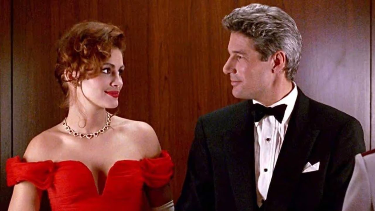 Pretty Woman: di che cosa parla il film? La trama