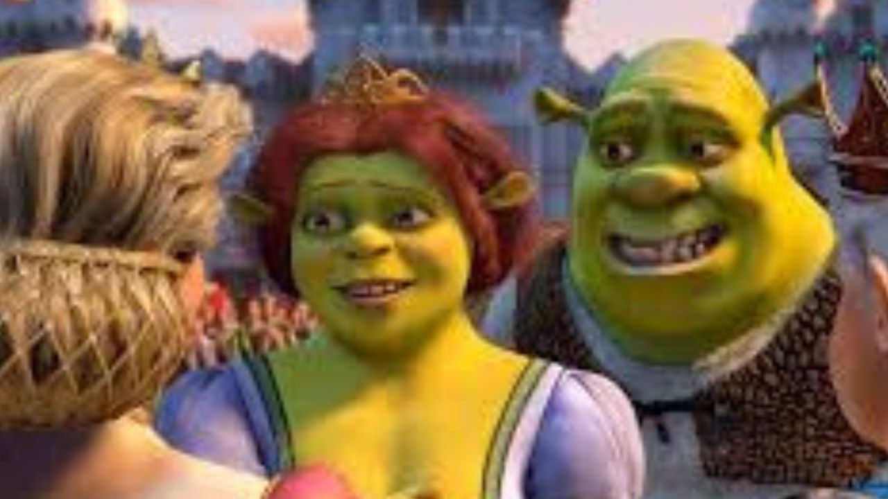 Shrek 2: come finisce il film? Spiegazione del Finale