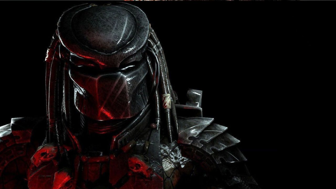 The Predator: dove è stato girato il film? Luoghi verificati