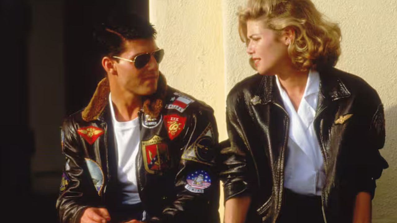 Top Gun: come finisce il film? Spiegazione del finale