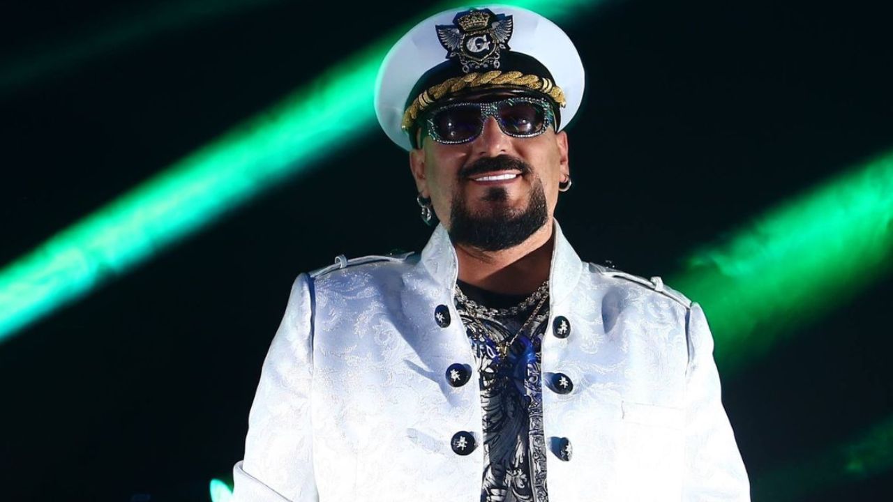 Verissimo, Come si chiama lo stile musicale di Gigi D’Agostino?