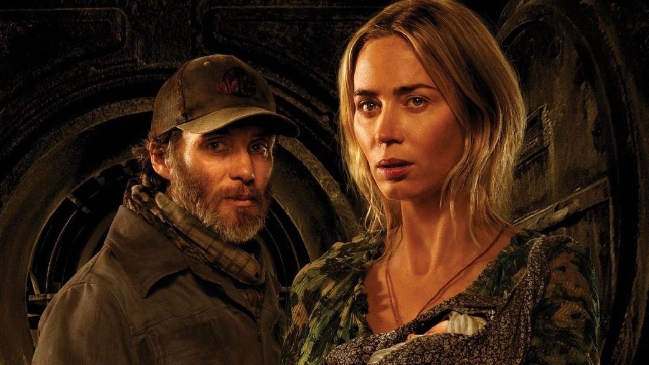 A Quiet Place II: dove è stato girato? Location verificate