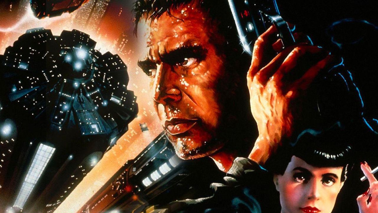 Blade Runner: dove è stato girato? Location verificate