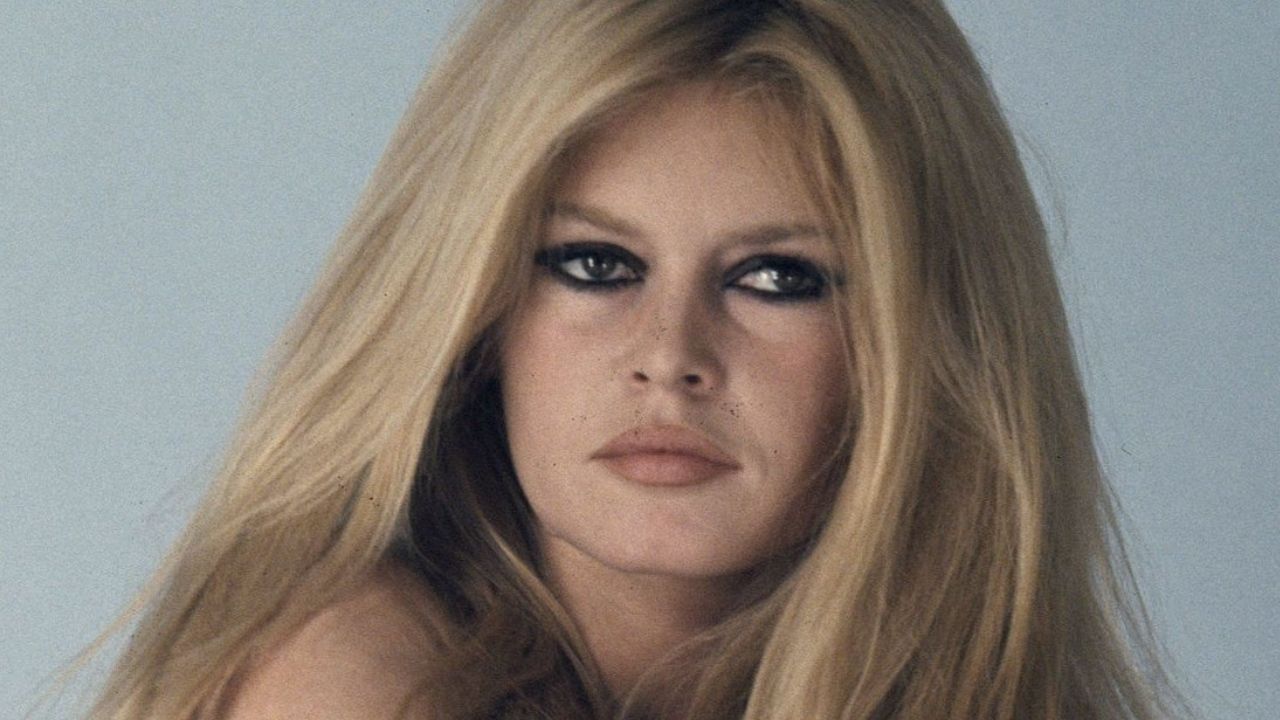 Bardot: quante volte si è sposata Brigitte Bardot?
