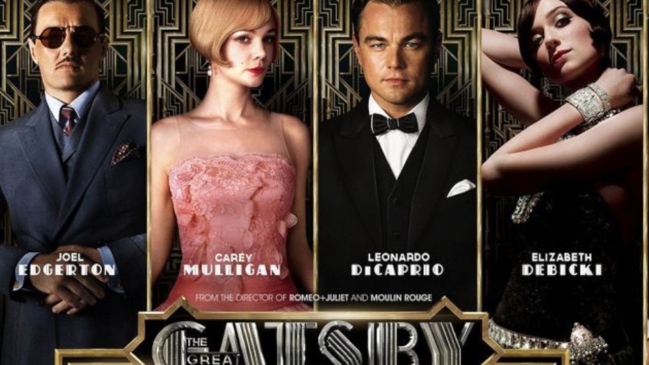 Il grande Gatsby: come finisce il film? Spiegazione del finale