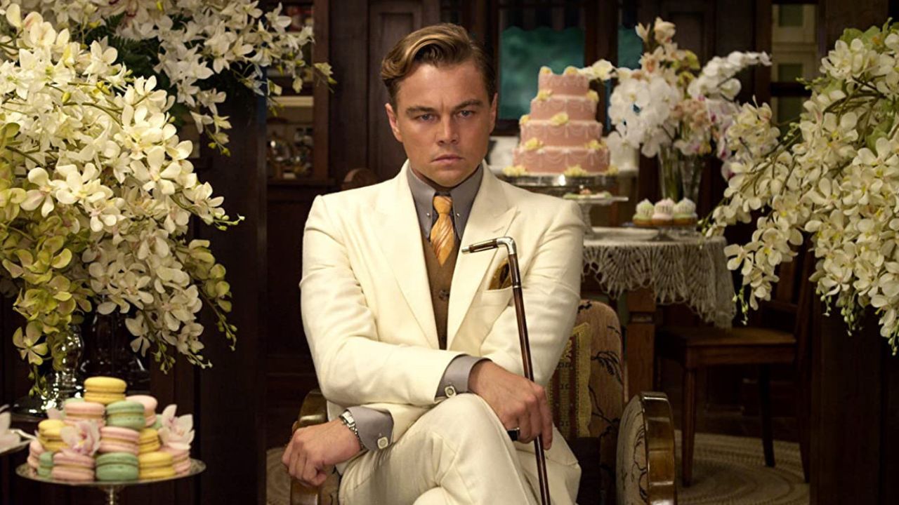 Il grande Gatsby: dove è stato girato? Location verificate