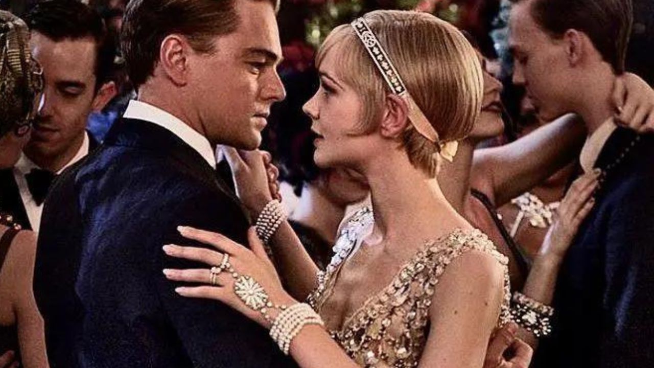 Il grande Gatsby: di che cosa parla il film? La Trama