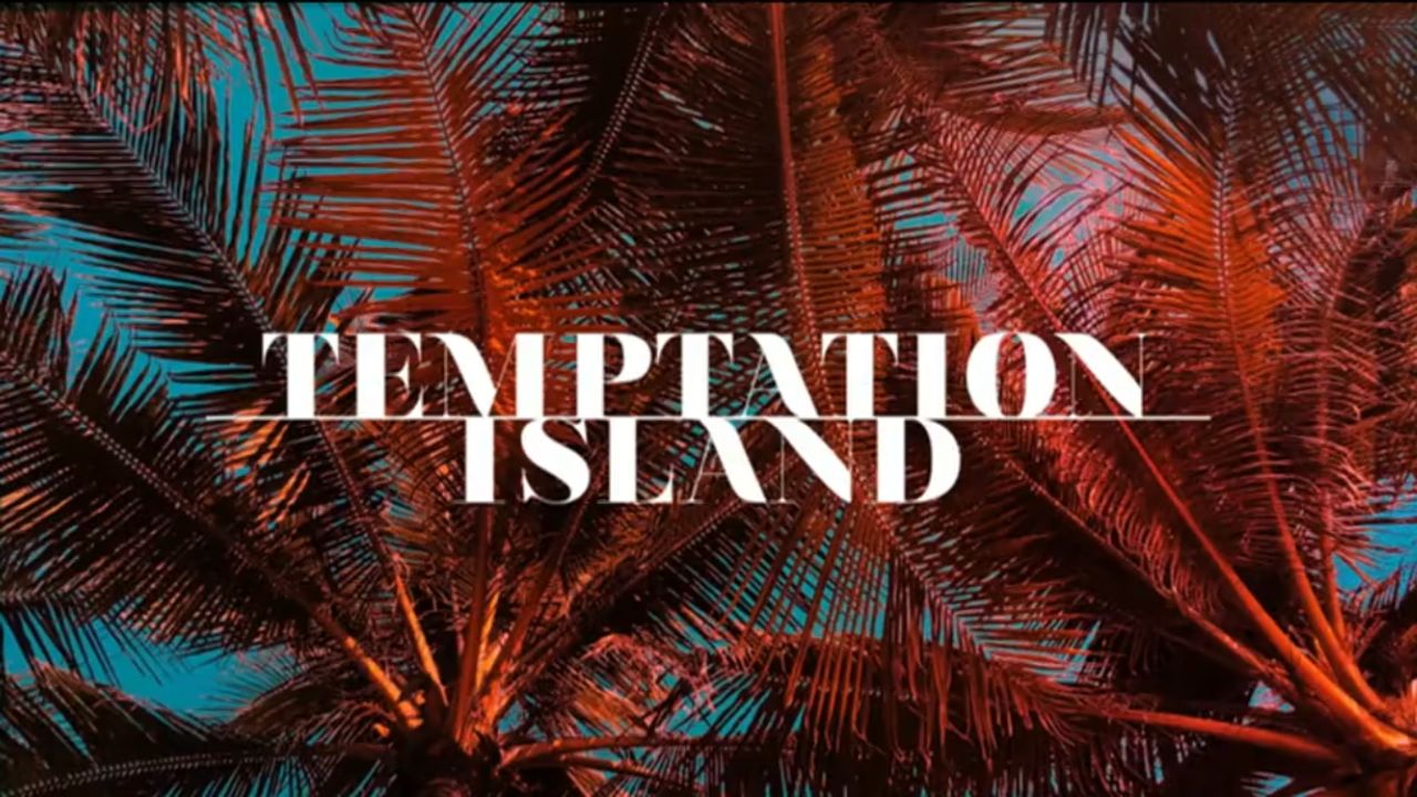 Temptation Island 2024: una ragazza ha tentato il gesto estremo. Cosa è successo