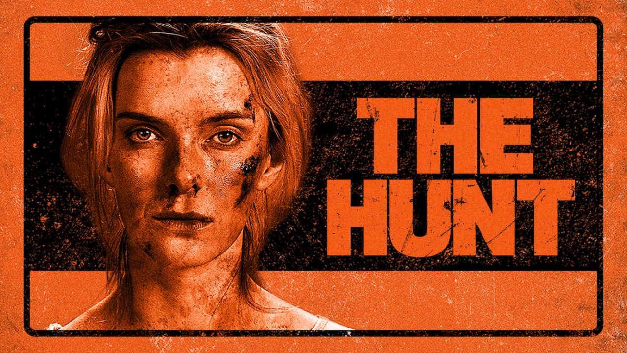 The Hunt: come finisce il film? Spiegazione del finale