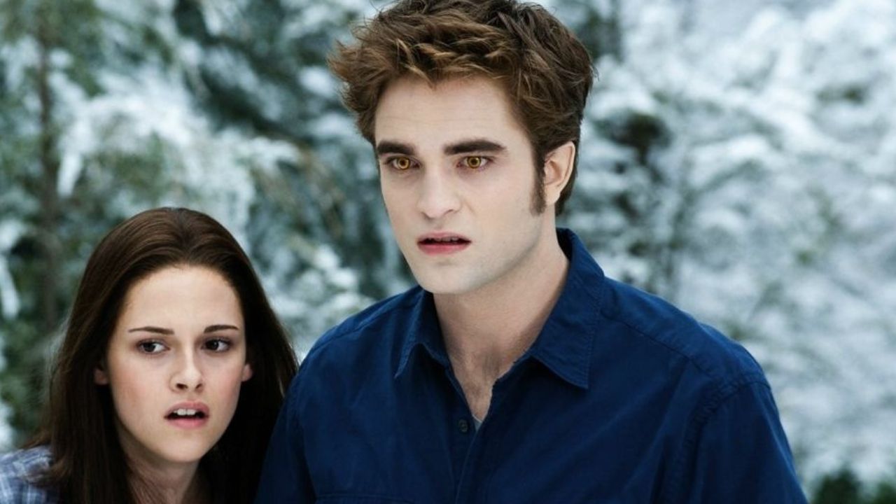 Twilight 2008: dove è stato girato? Location verificate