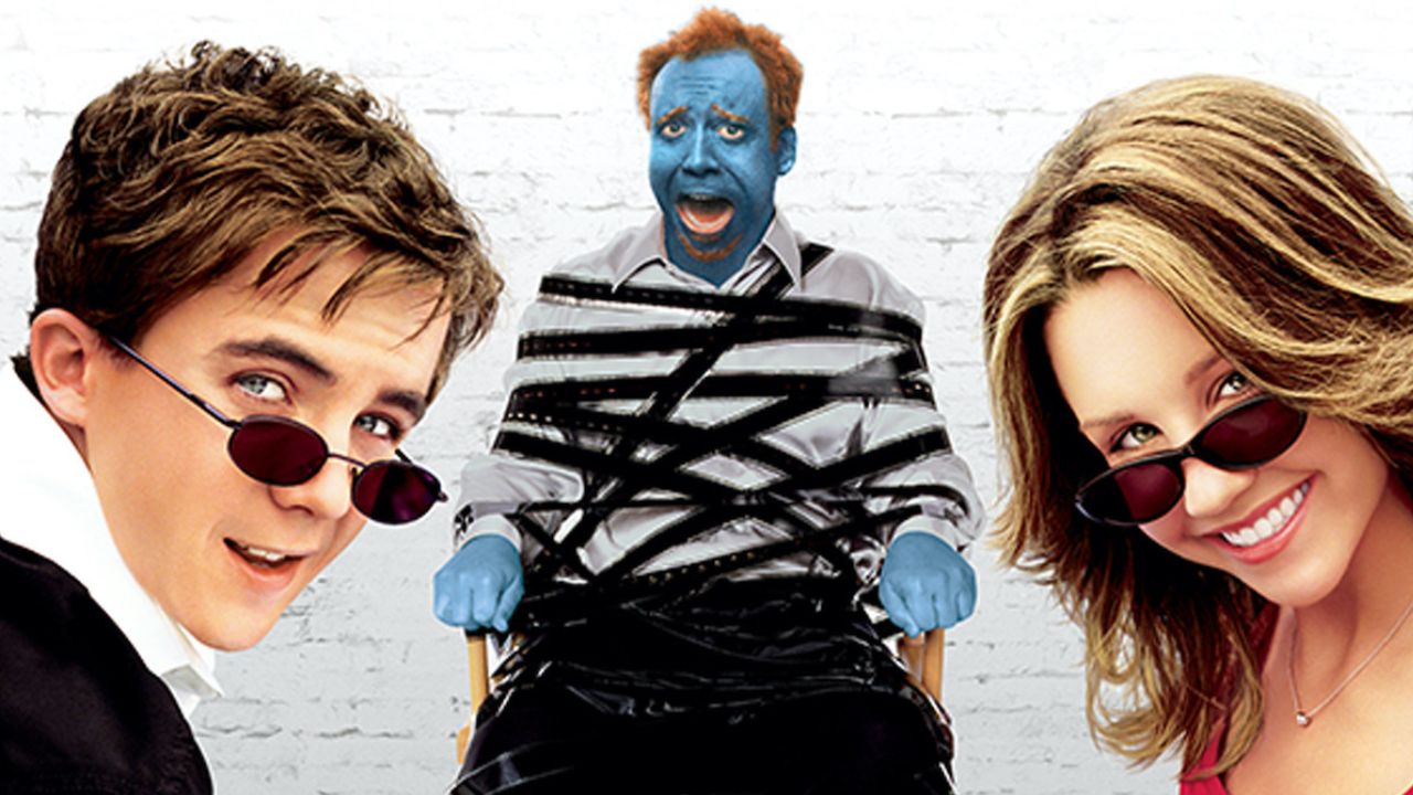 Big Fat Liar: come finisce il film? Spiegazione del finale